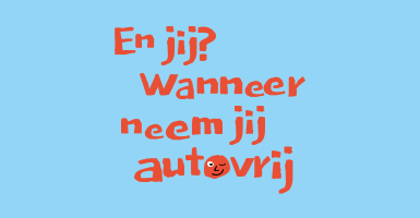 autovrij