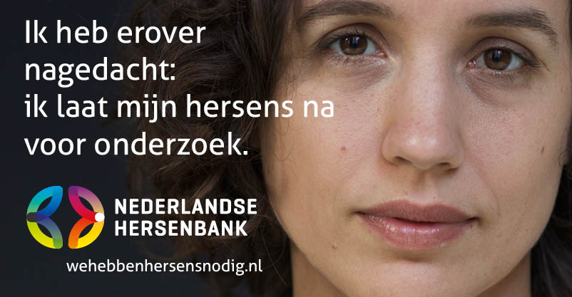 hersenbank